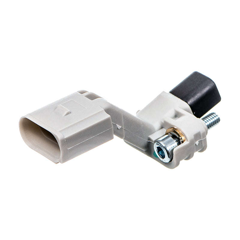 Crankshaft Sensors - Vw545 (Beta)