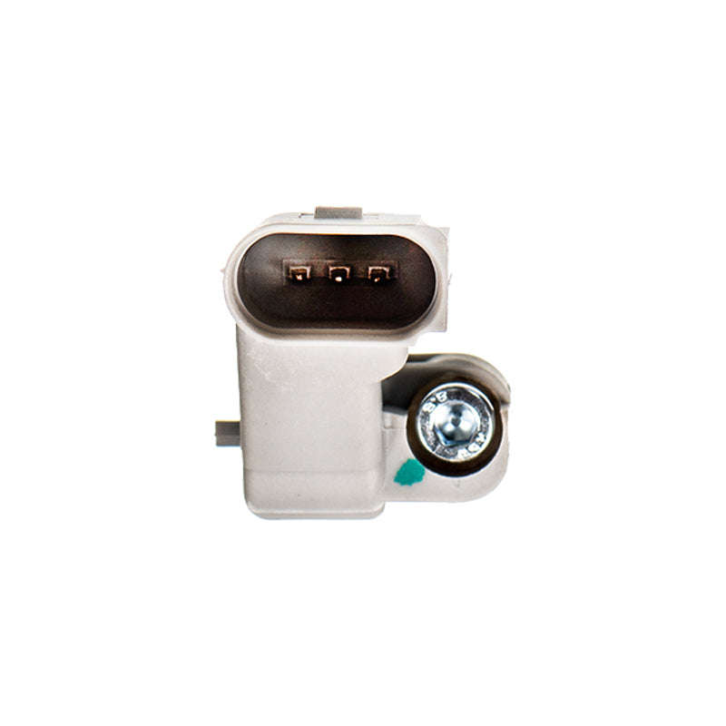 Crankshaft Sensors - Vw545 (Beta)