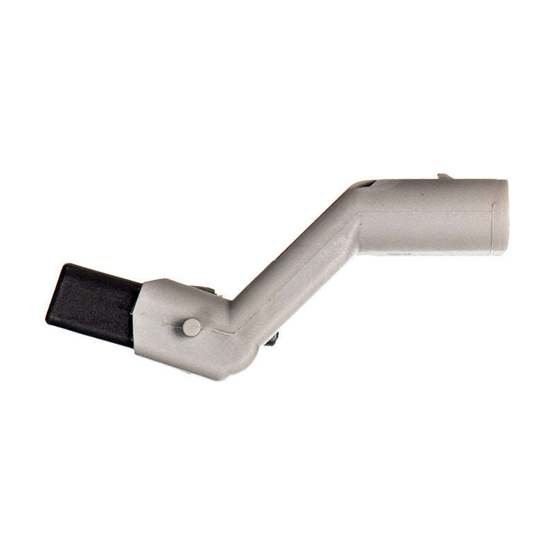 Crankshaft Sensors - Vw545 (Beta)