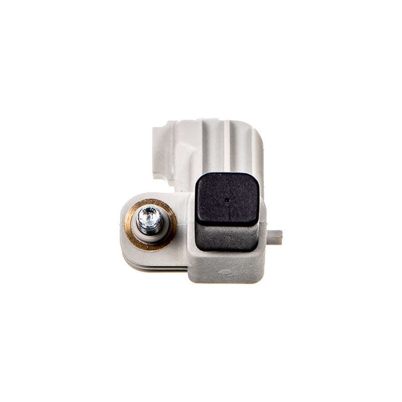 Crankshaft Sensors - Vw545 (Beta)