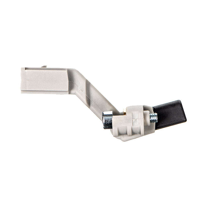 Crankshaft Sensors - Vw545 (Beta)