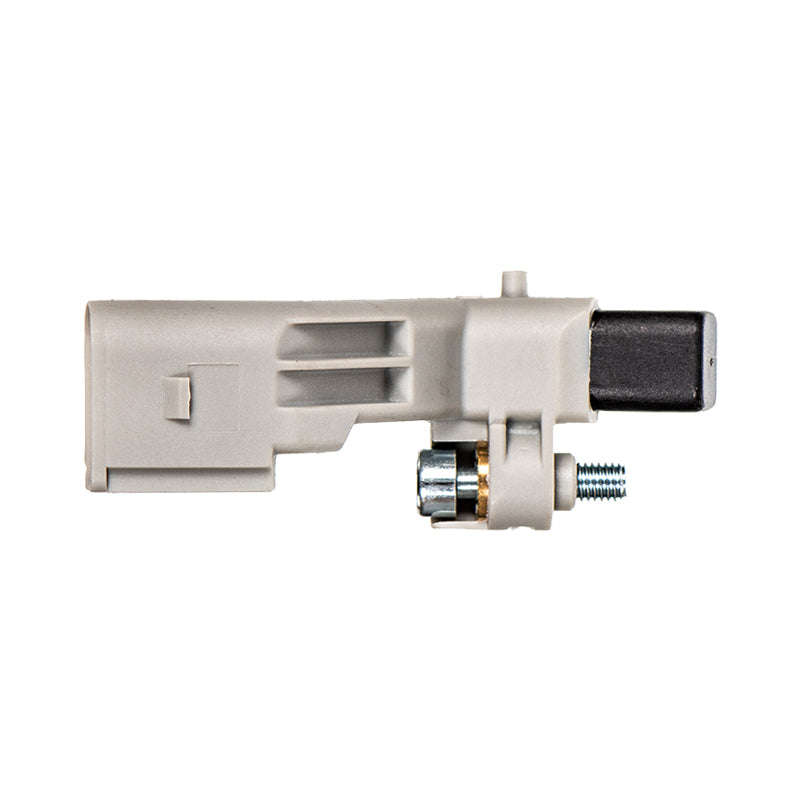 Crankshaft Sensors - Vw545 (Beta)