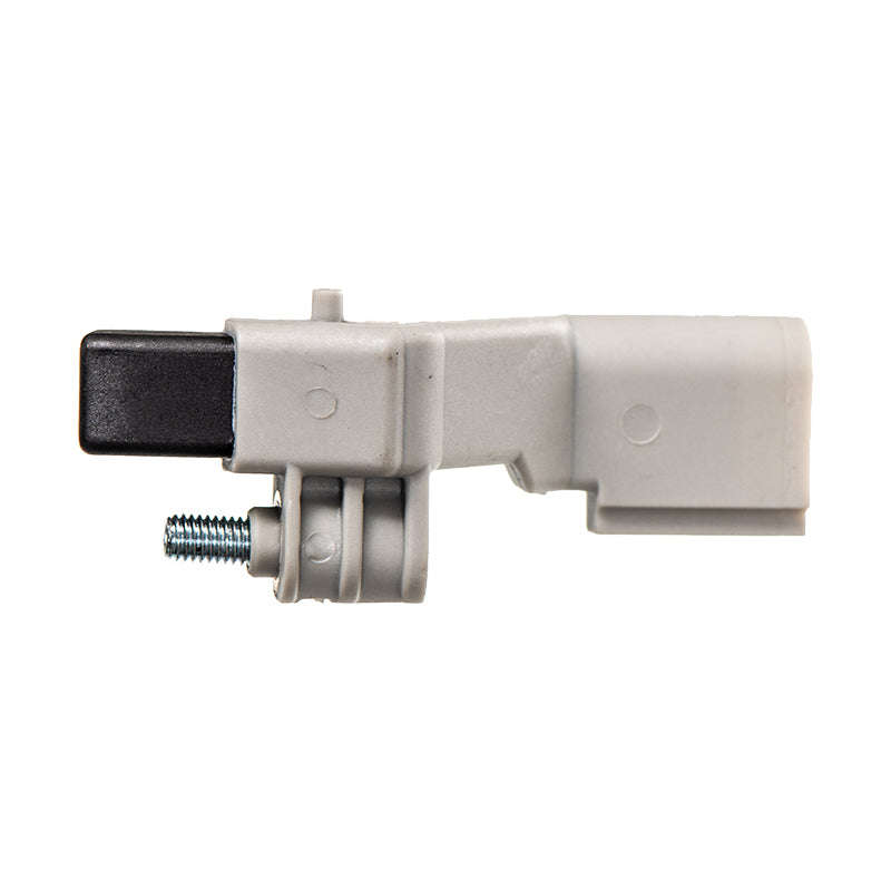Crankshaft Sensors - Vw545 (Beta)