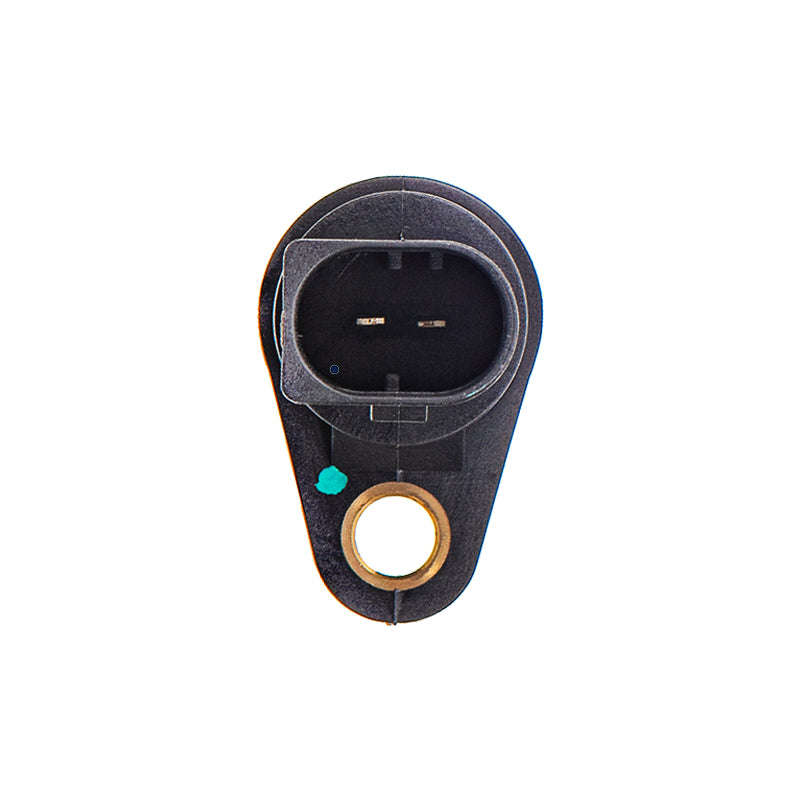 Crankshaft Sensor - Vw546 (Beta)