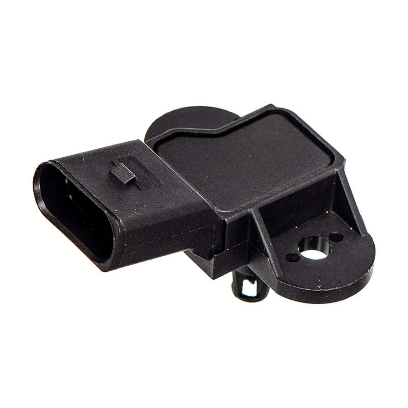 Map Sensors - Vw547 (Beta)