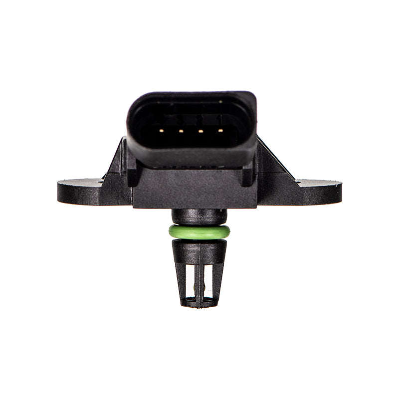 Map Sensors - Vw547 (Beta)