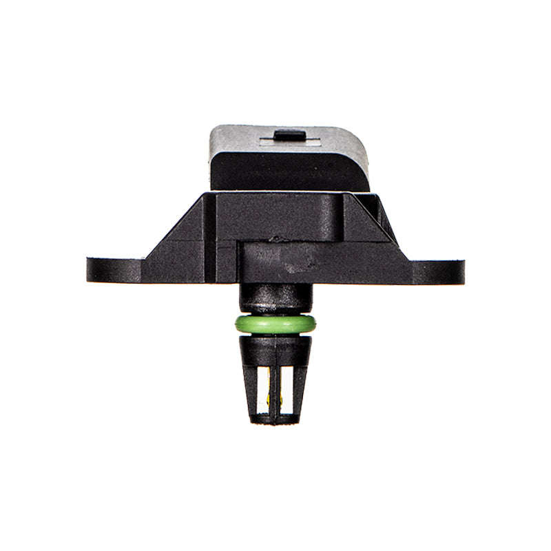 Map Sensors - Vw547 (Beta)