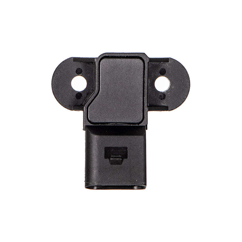 Map Sensors - Vw547 (Beta)