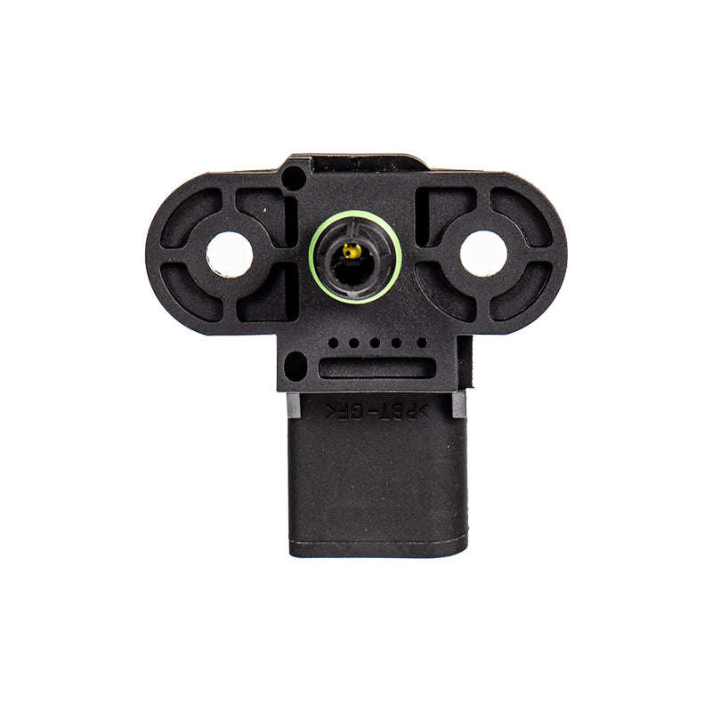 Map Sensors - Vw547 (Beta)