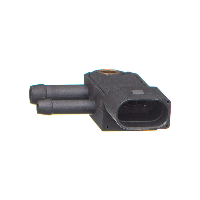 Exhaust Pressure Sensor - Vw548 (Beta)