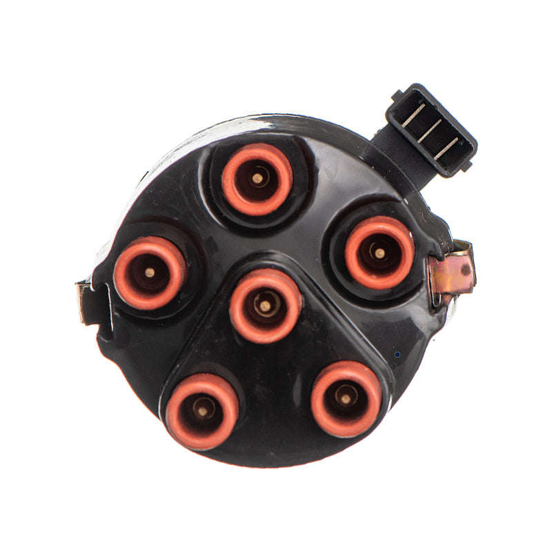 Electronic Distributor & Cap - Vw566 (Beta)