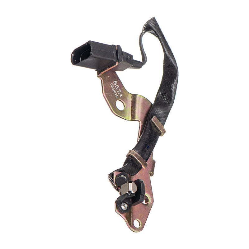Camshaft Sensor - Vw567 (Beta)