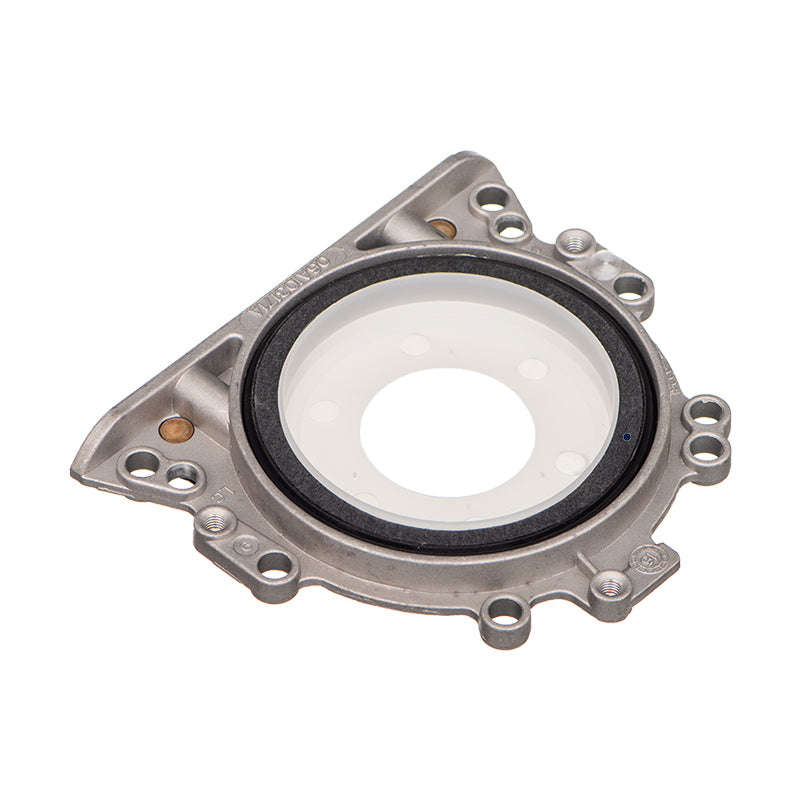 Rear Main Oil Seal Housings - Vw594 (Beta)