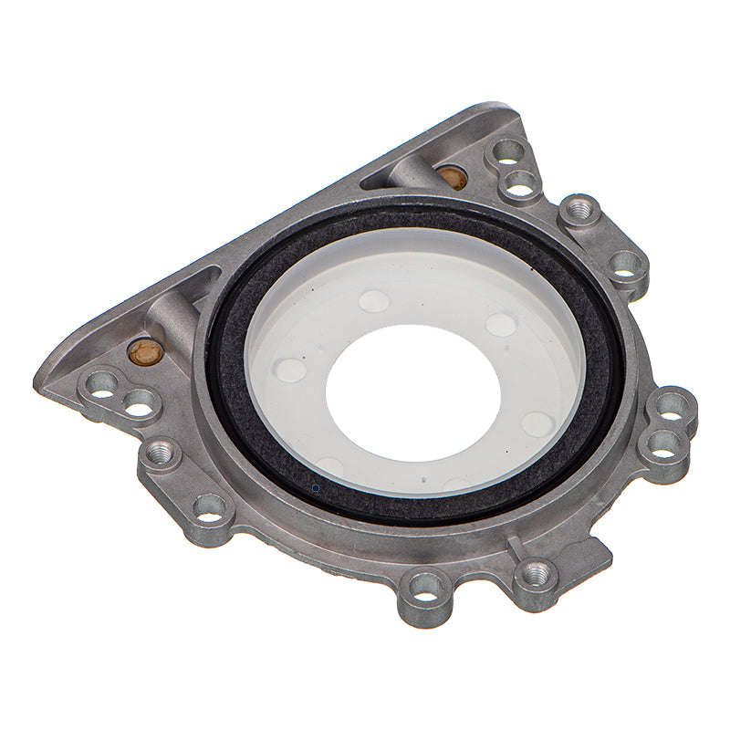 Rear Main Oil Seal Housings - Vw595 (Beta)
