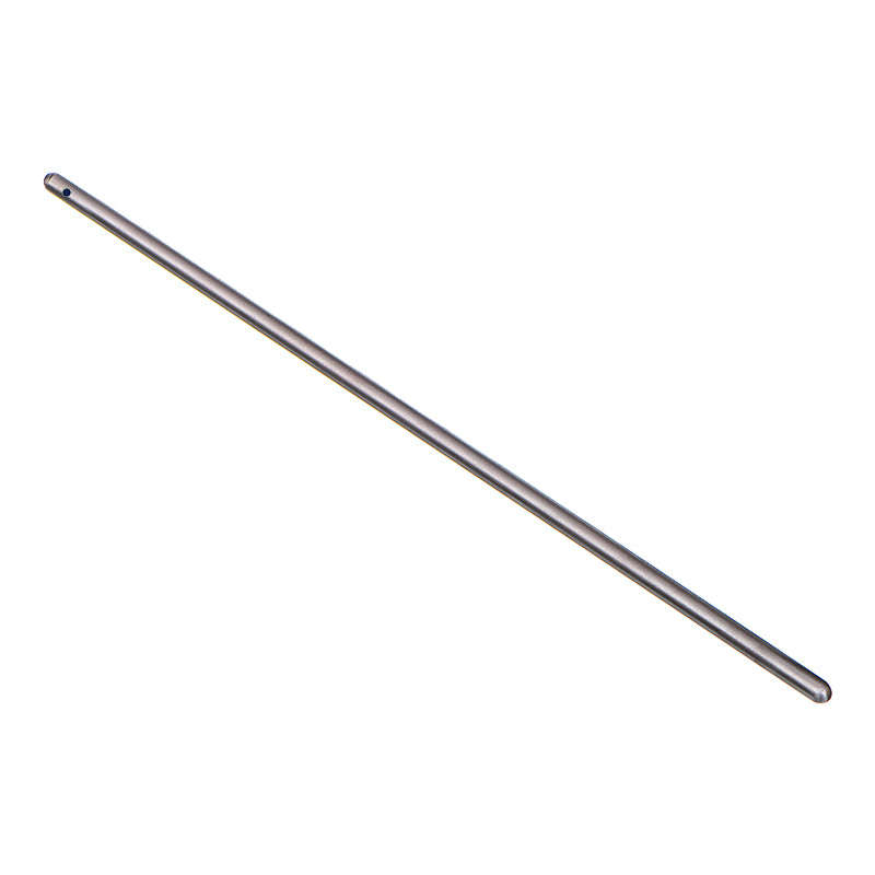 Clutch Push Rod - Vw596 (Beta)