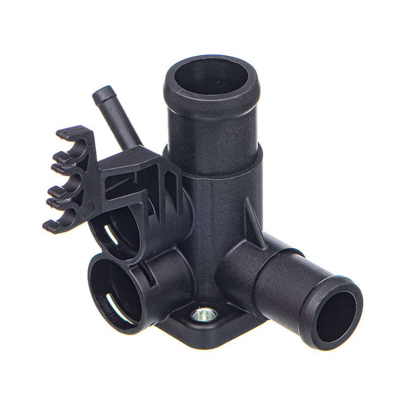 Cylinder Head Coolant Flanges - Vw598 (Beta)