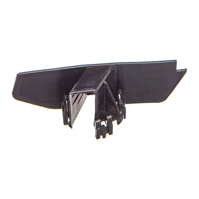 Oil Pump Baffle - Vw599 (Beta)
