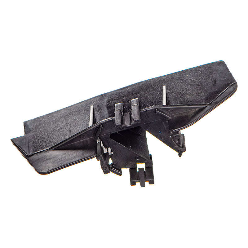Oil Pump Baffle - Vw599 (Beta)