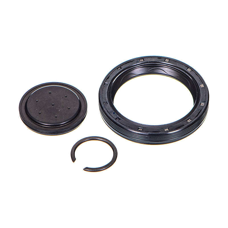 Drive Shaft Seal Kit - Vw606 (Beta)