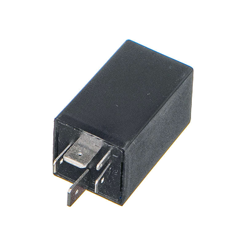 Fuel Pump Relay - Vw607 (Beta)