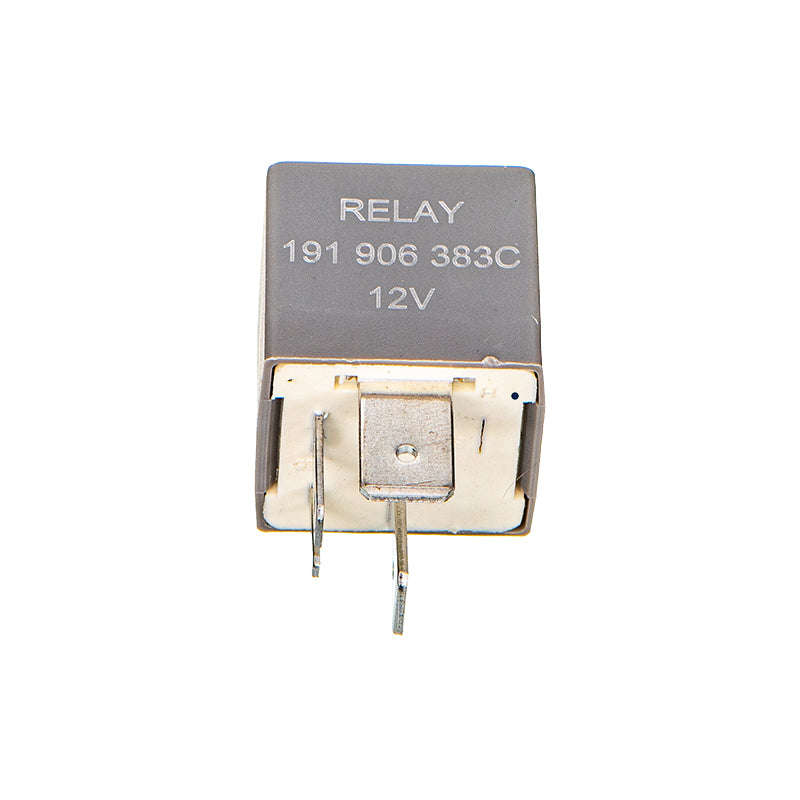 Fuel Pump Relay - Vw611 (Beta)