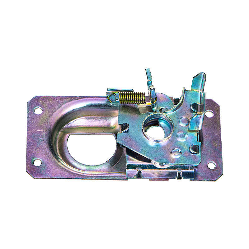Lower Bonnet Catch - Vw616 (Beta)