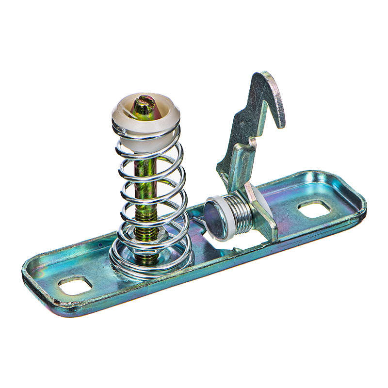 Upper Bonnet Catch - Vw617 (Beta)