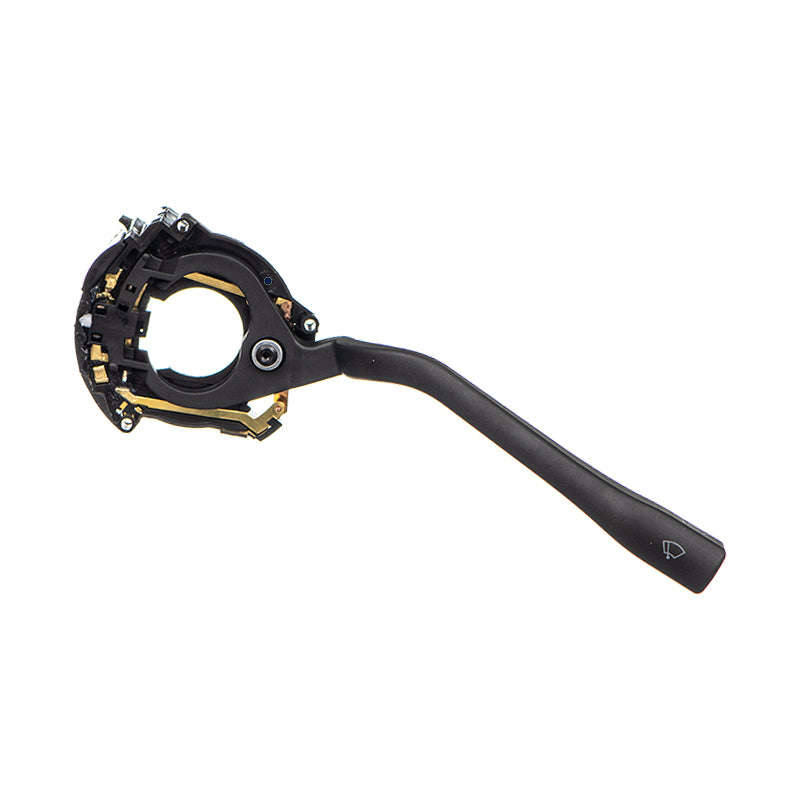 Wiper Switch - Vw623 (Beta)