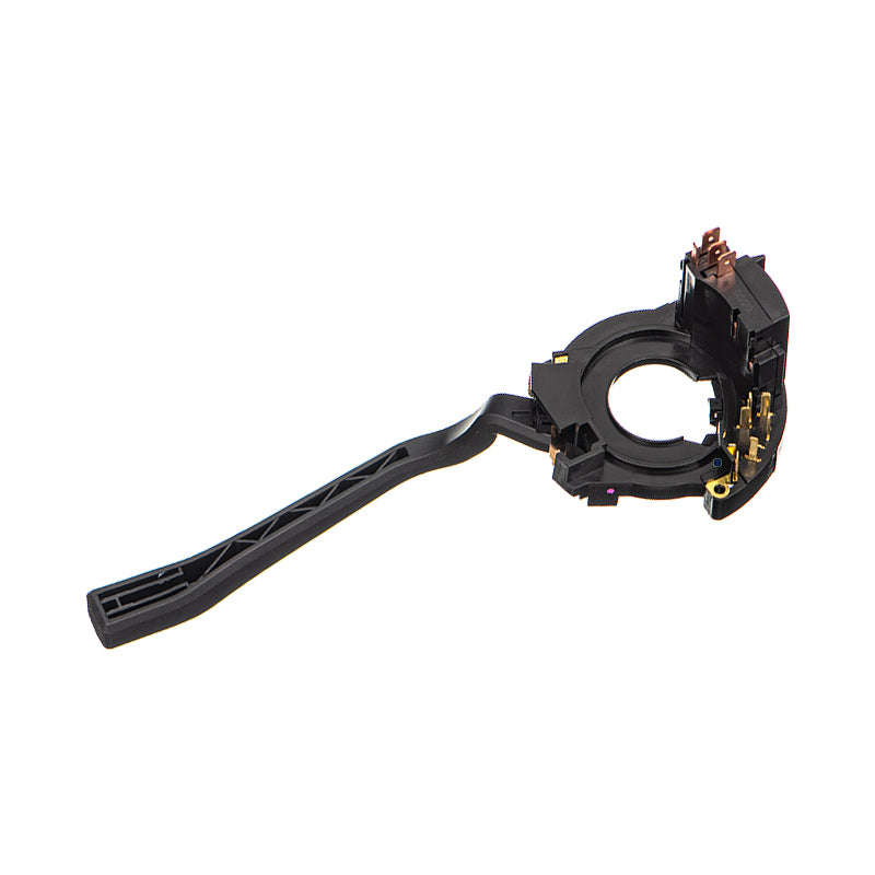 Wiper Switch - Vw623 (Beta)