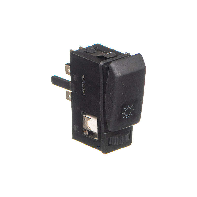 Headlight Switch - Vw626 (Beta)