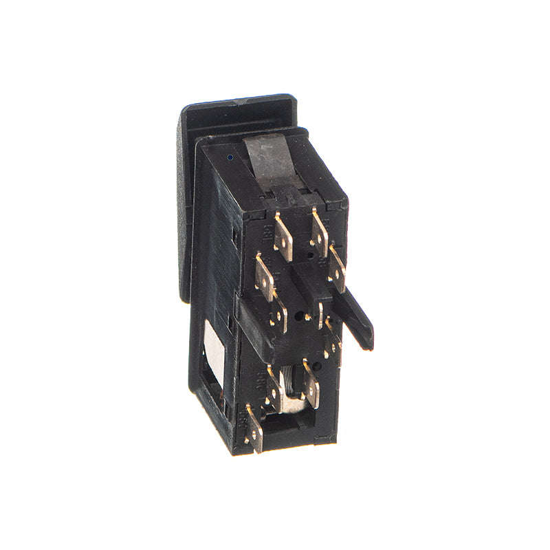 Headlight Switch - Vw626 (Beta)