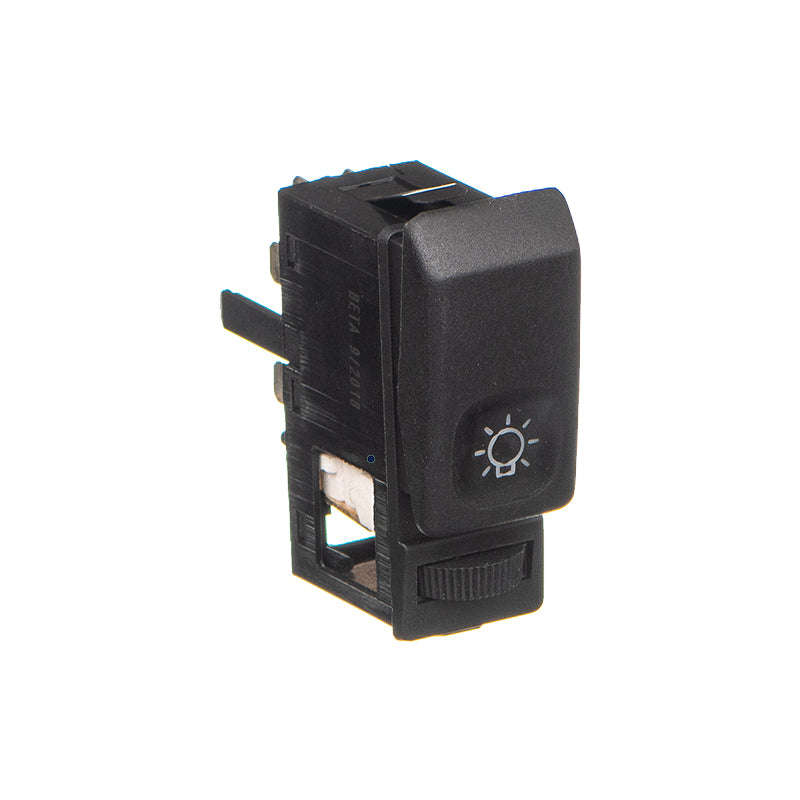 Headlight Switch - Vw627 (Beta)