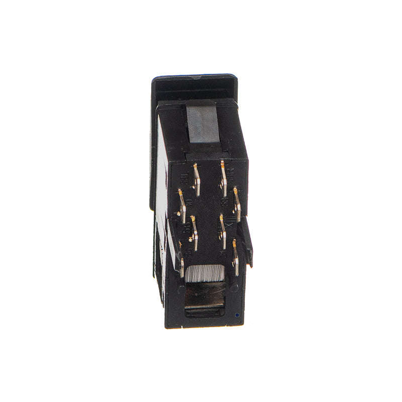 Headlight Switch - Vw627 (Beta)