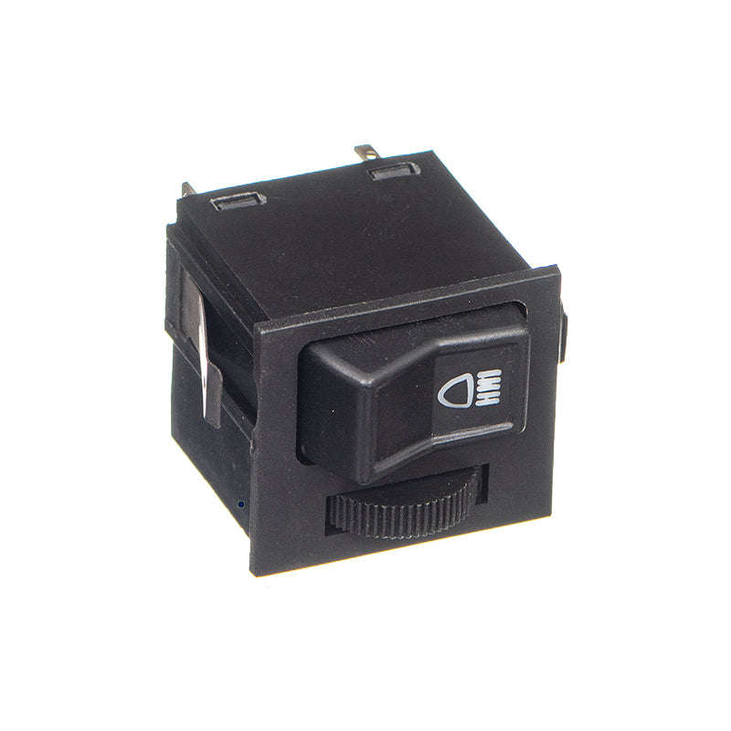 Headlight Switch - Vw628 (Beta)