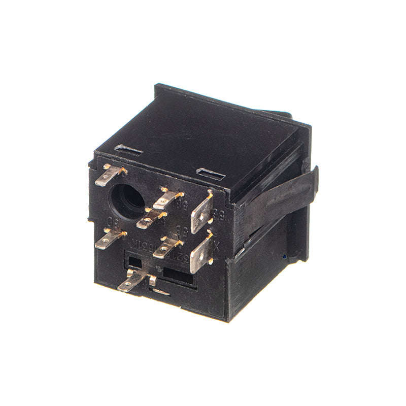Headlight Switch - Vw628 (Beta)