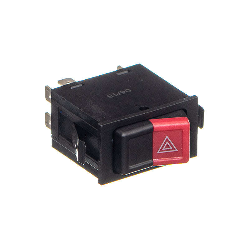 Hazard Switch - Vw629 (Beta)