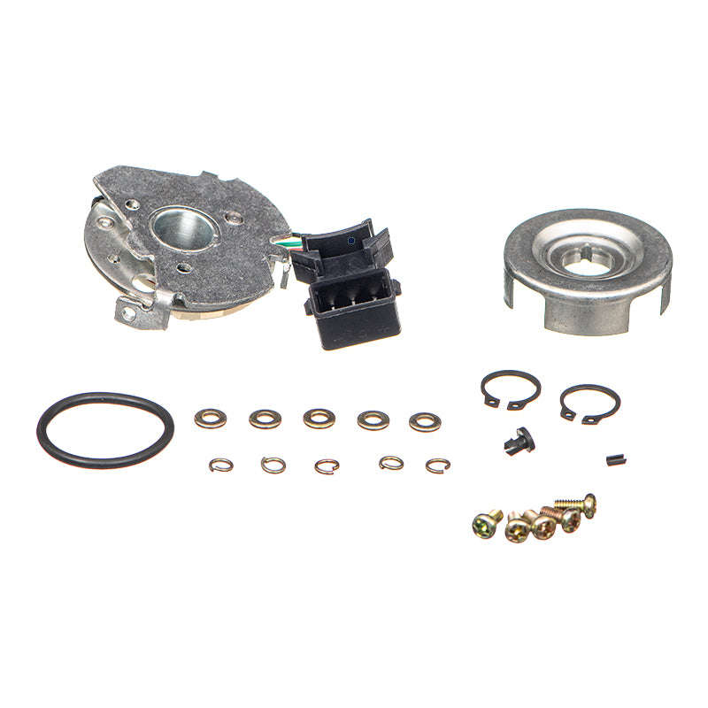 Ignition Hall Sender - Vw632 (Beta)