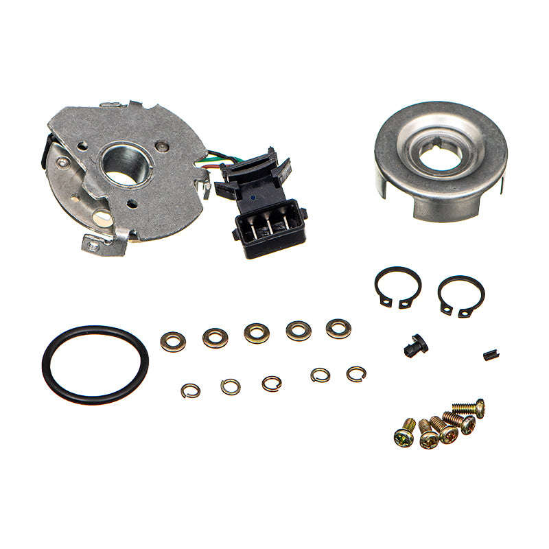 Ignition Hall Sender - Vw632 (Beta)