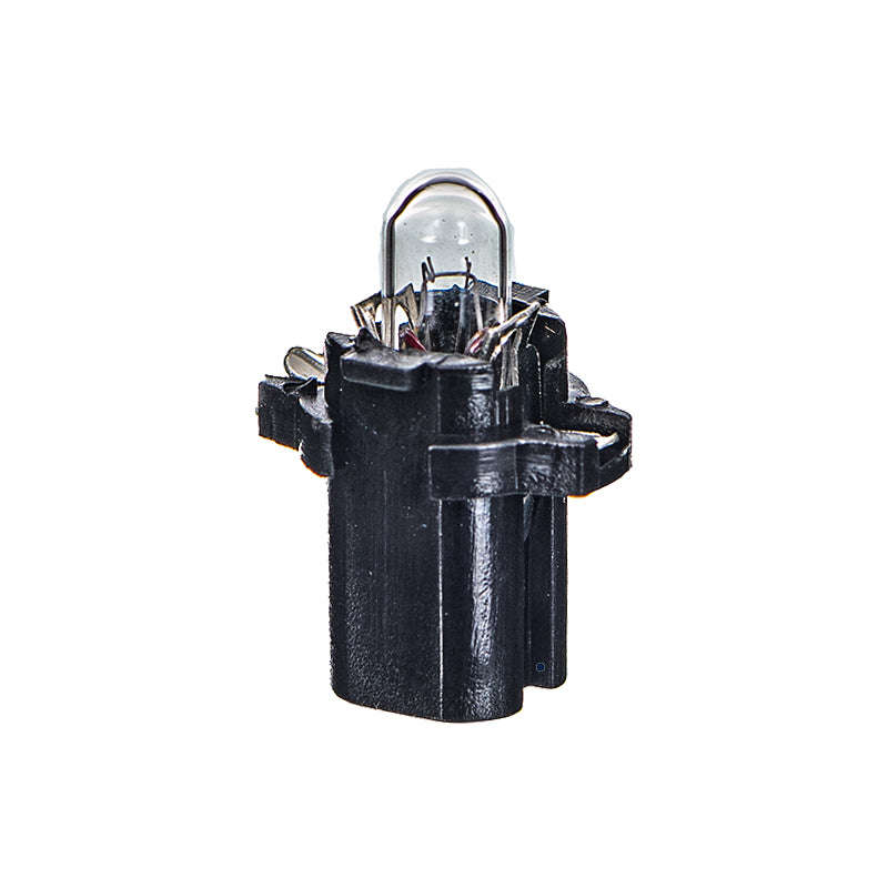 Bulb And Holder - Vw633 (Beta)