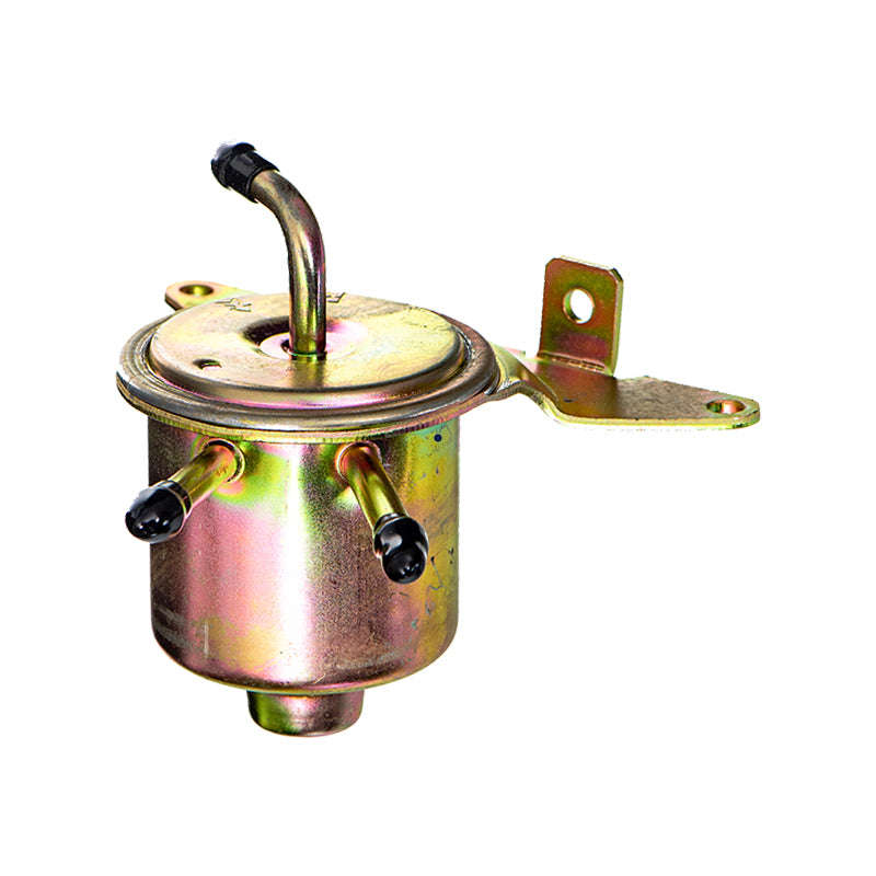 Fuel Vapour Seperator - Vw638 (Beta)