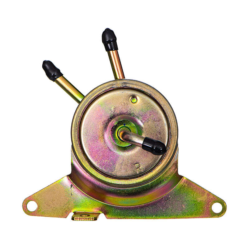 Fuel Vapour Seperator - Vw638 (Beta)