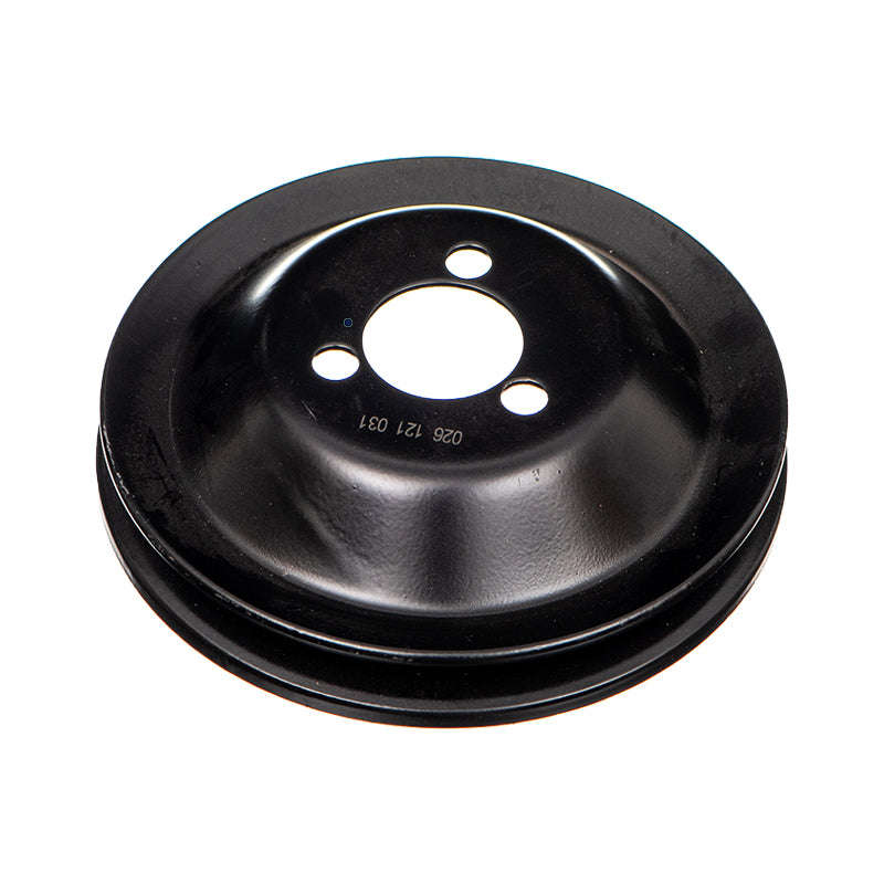 Water Pump Pulley - Vw644 (Beta)