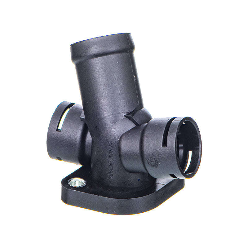 Cooling Components For VOLKSWAGEN KOMBI [T4] 2.5 TDI (ACV AAB AUF)(10V 75KW) 99-04