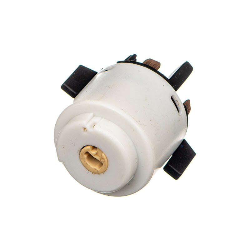 Ignition Switch - Vw650 (Beta)