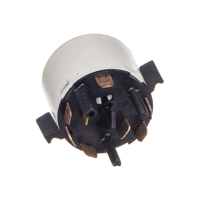 Ignition Switch - Vw650 (Beta)