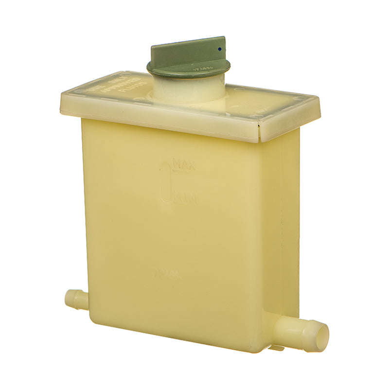 Power Steering Bottle - Vw659 (Beta)