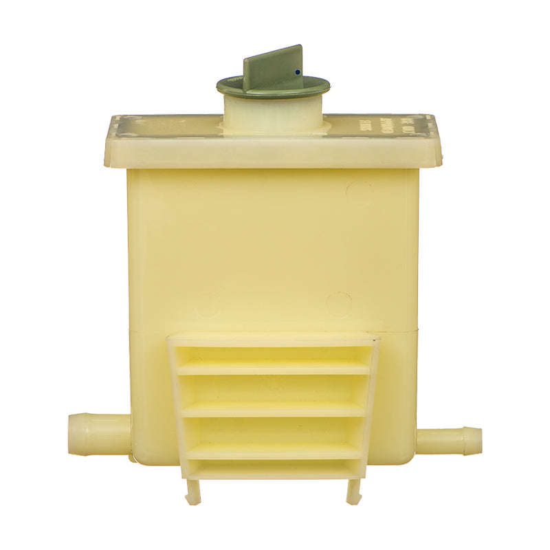 Power Steering Bottle - Vw659 (Beta)