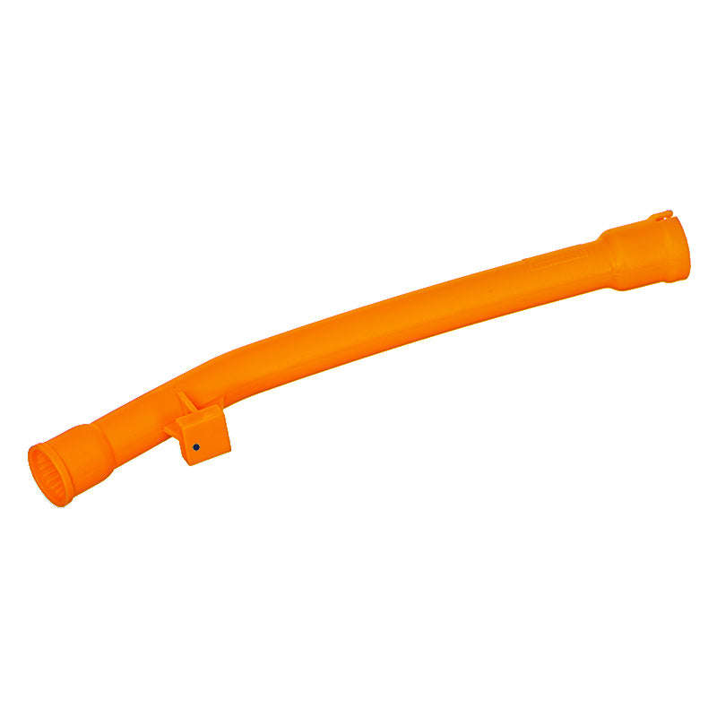 Dipstick Funnels - Vw660 (Beta)
