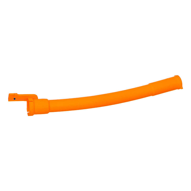 Dipstick Funnels - Vw661 (Beta)