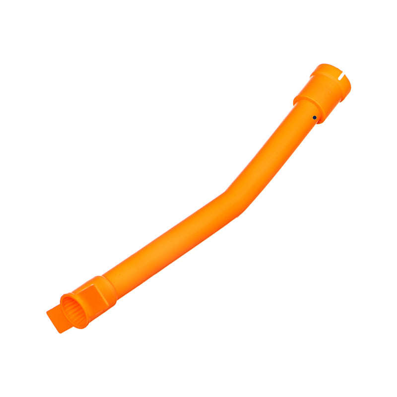 Dipstick Funnels - Vw662 (Beta)
